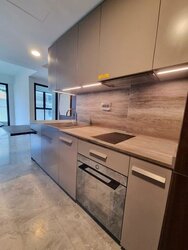 One Pearl Bank (D3), Apartment #456168751